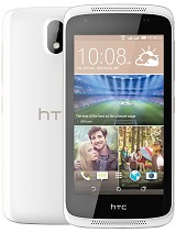 Best available price of HTC Desire 326G dual sim in Malta