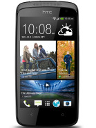 Best available price of HTC Desire 500 in Malta