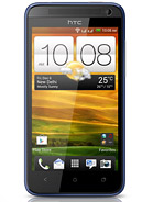 Best available price of HTC Desire 501 dual sim in Malta