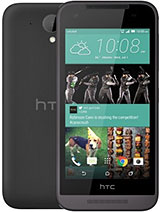 Best available price of HTC Desire 520 in Malta