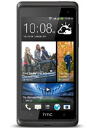 Best available price of HTC Desire 600 dual sim in Malta