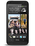 Best available price of HTC Desire 601 dual sim in Malta