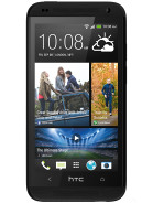 Best available price of HTC Desire 601 in Malta