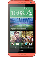Best available price of HTC Desire 610 in Malta