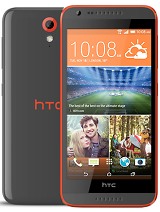 Best available price of HTC Desire 620G dual sim in Malta