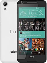 Best available price of HTC Desire 625 in Malta