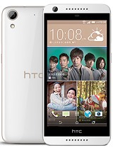 Best available price of HTC Desire 626 in Malta