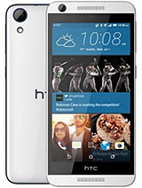 Best available price of HTC Desire 626 USA in Malta