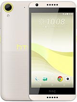 Best available price of HTC Desire 650 in Malta