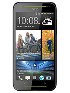 Best available price of HTC Desire 700 in Malta