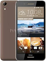Best available price of HTC Desire 728 Ultra in Malta