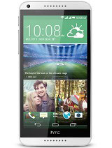 Best available price of HTC Desire 816G dual sim in Malta