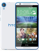 Best available price of HTC Desire 820 in Malta