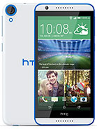 Best available price of HTC Desire 820q dual sim in Malta