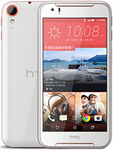 Best available price of HTC Desire 830 in Malta