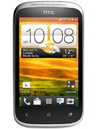 Best available price of HTC Desire C in Malta