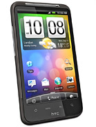 Best available price of HTC Desire HD in Malta