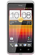 Best available price of HTC Desire L in Malta