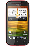 Best available price of HTC Desire P in Malta