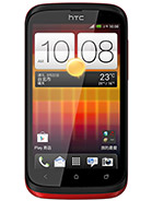 Best available price of HTC Desire Q in Malta