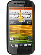 Best available price of HTC Desire SV in Malta