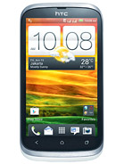 Best available price of HTC Desire V in Malta