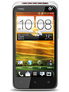 Best available price of HTC Desire VT in Malta