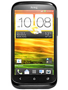 Best available price of HTC Desire X in Malta