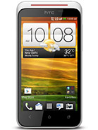Best available price of HTC Desire XC in Malta