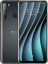 HTC Exodus 1 at Malta.mymobilemarket.net
