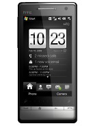 Best available price of HTC Touch Diamond2 in Malta