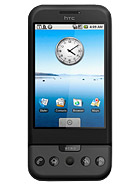 Best available price of HTC Dream in Malta