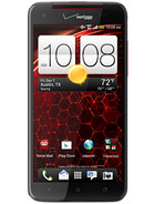 Best available price of HTC DROID DNA in Malta