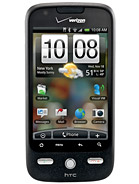 Best available price of HTC DROID ERIS in Malta