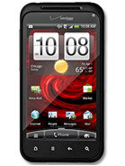 Best available price of HTC DROID Incredible 2 in Malta