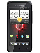 Best available price of HTC DROID Incredible 4G LTE in Malta