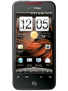 Best available price of HTC Droid Incredible in Malta