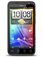 Best available price of HTC EVO 3D in Malta