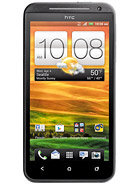 Best available price of HTC Evo 4G LTE in Malta