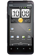 Best available price of HTC EVO Design 4G in Malta
