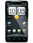 Best available price of HTC Evo 4G in Malta
