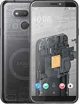 Best available price of HTC Exodus 1s in Malta