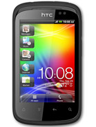 Best available price of HTC Explorer in Malta