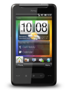 Best available price of HTC HD mini in Malta