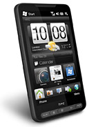Best available price of HTC HD2 in Malta