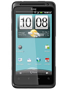 Best available price of HTC Hero S in Malta
