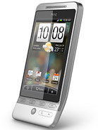Best available price of HTC Hero in Malta