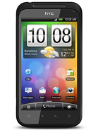 Best available price of HTC Incredible S in Malta