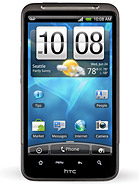 Best available price of HTC Inspire 4G in Malta