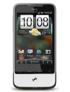 Best available price of HTC Legend in Malta